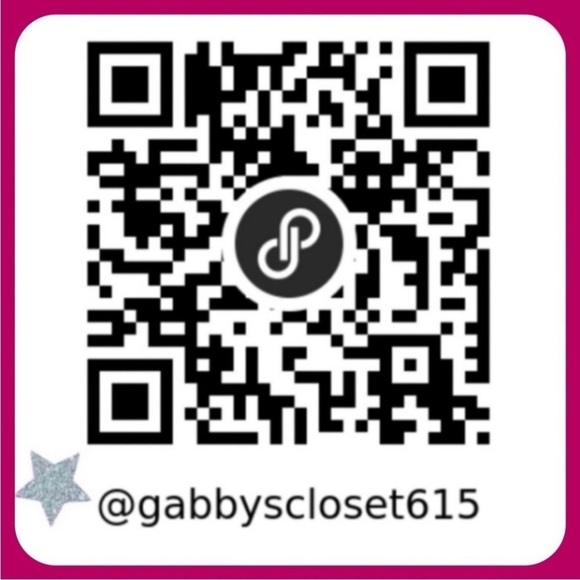 💋 SALE!! SALE!! SALE!! 💋 20% Off 3 or More Items!! Football Cards!! - Picture 5 of 6